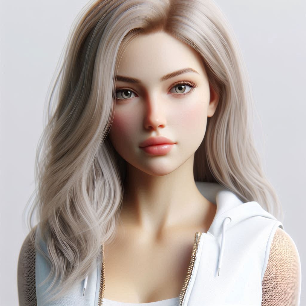 Ava